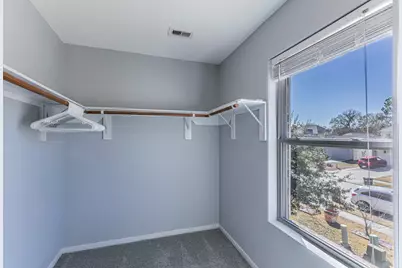 16731 Foursquare Drive, Conroe, TX 77385 - Photo 31