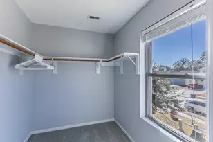 16731 Foursquare Dr, Conroe, TX 77385 - Photo 31