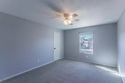 16731 Foursquare Drive, Conroe, TX 77385 - Photo 23