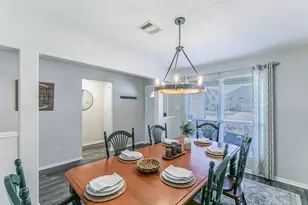 16731 Foursquare Dr, Conroe, TX 77385 - Photo 7