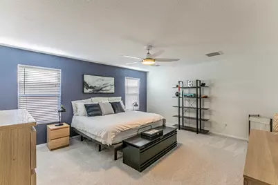 16731 Foursquare Drive, Conroe, TX 77385 - Photo 13