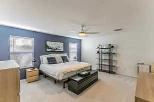 16731 Foursquare Dr, Conroe, TX 77385 - Photo 13