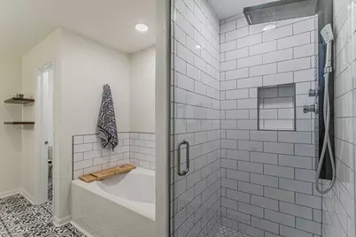 16731 Foursquare Drive, Conroe, TX 77385 - Photo 17