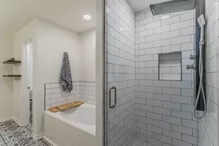 16731 Foursquare Dr, Conroe, TX 77385 - Photo 17