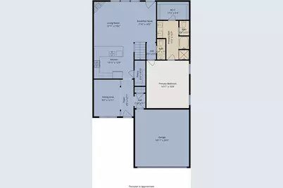 16731 Foursquare Drive, Conroe, TX 77385 - Photo 39