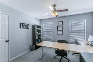 16731 Foursquare Dr, Conroe, TX 77385 - Photo 29