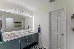 16731 Foursquare Dr, Conroe, TX 77385 - Photo 15