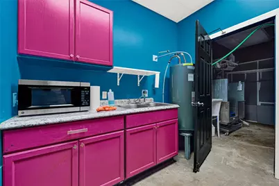 3725 Allen Road, Pearland, TX 77584 - Photo 37