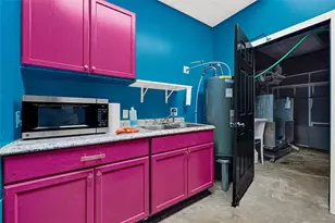 3725 Allen Rd, Pearland, TX 77584 - Photo 37