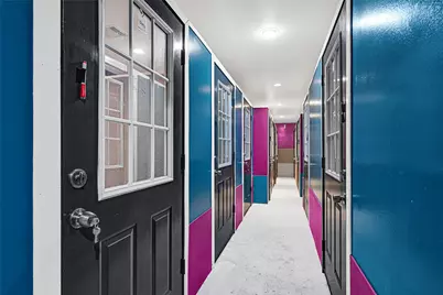 3725 Allen Road, Pearland, TX 77584 - Photo 41