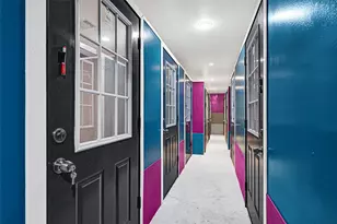 3725 Allen Rd, Pearland, TX 77584 - Photo 41