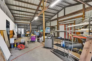 3725 Allen Rd, Pearland, TX 77584 - Photo 27
