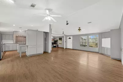 3725 Allen Road, Pearland, TX 77584 - Photo 21