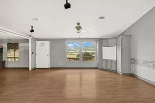 3725 Allen Rd, Pearland, TX 77584 - Photo 23