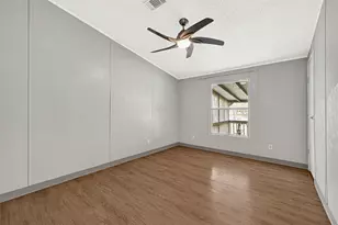 3725 Allen Rd, Pearland, TX 77584 - Photo 5