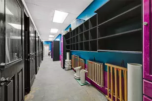 3725 Allen Rd, Pearland, TX 77584 - Photo 39