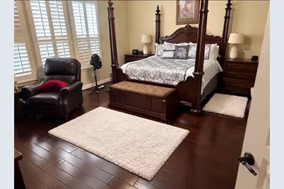 2938 Black Walnut Court, Richmond, TX 77469 - Photo 7