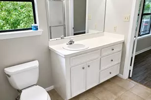 4119 Placid St, Houston, TX 77022 - Photo 11