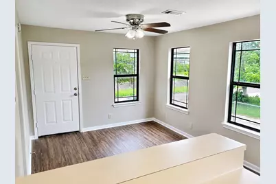 4119 Placid Street, Houston, TX 77022 - Photo 3