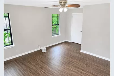 4119 Placid Street, Houston, TX 77022 - Photo 13