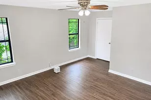 4119 Placid St, Houston, TX 77022 - Photo 13