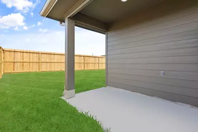 2426 Jasper Breeze, Iowa Colony, TX 77583 - Photo 29