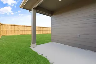 2426 Jasper Breeze, Iowa Colony, TX 77583 - Photo 29