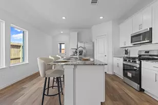 2426 Jasper Breeze, Iowa Colony, TX 77583 - Photo 7