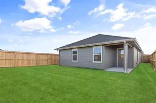 2426 Jasper Breeze, Iowa Colony, TX 77583 - Photo 31