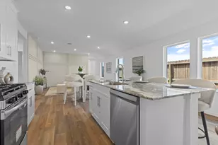 2426 Jasper Breeze, Iowa Colony, TX 77583 - Photo 9