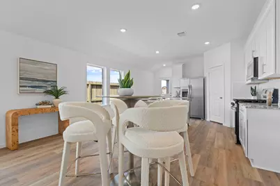 2426 Jasper Breeze, Iowa Colony, TX 77583 - Photo 17