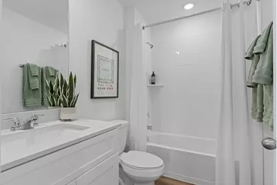 2426 Jasper Breeze, Iowa Colony, TX 77583 - Photo 25