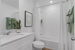 2426 Jasper Breeze, Iowa Colony, TX 77583 - Photo 25