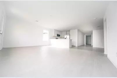 9314 Speckled Trout Drive, Baytown, TX 77521 - Photo 3