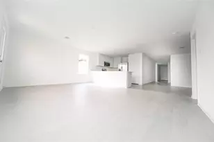 9314 Speckled Trout Dr, Baytown, TX 77521 - Photo 3