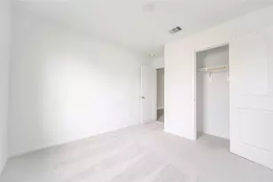 9314 Speckled Trout Dr, Baytown, TX 77521 - Photo 13