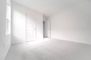 9314 Speckled Trout Dr, Baytown, TX 77521 - Photo 15