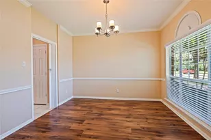 1287 El Camino Village Dr, Webster, TX 77058 - Photo 7