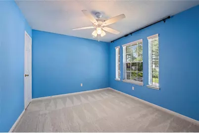 1287 El Camino Village Drive, Webster, TX 77058 - Photo 23