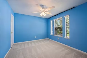 1287 El Camino Village Dr, Webster, TX 77058 - Photo 23