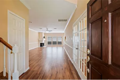 1287 El Camino Village Drive, Webster, TX 77058 - Photo 5