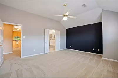 1287 El Camino Village Drive, Webster, TX 77058 - Photo 19