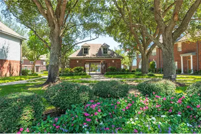 1287 El Camino Village Drive, Webster, TX 77058 - Photo 33