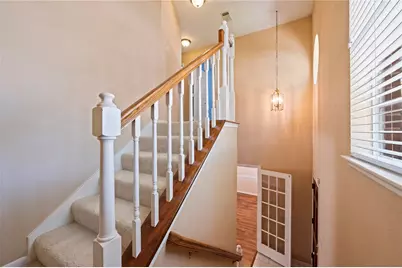 1287 El Camino Village Drive, Webster, TX 77058 - Photo 17
