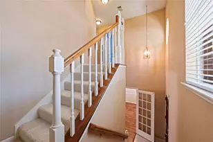 1287 El Camino Village Dr, Webster, TX 77058 - Photo 17