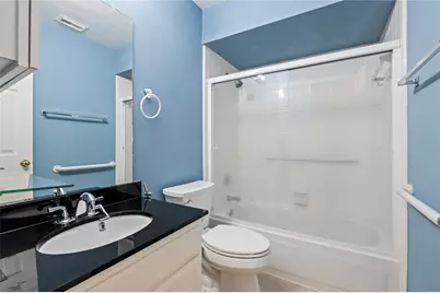 1287 El Camino Village Drive, Webster, TX 77058 - Photo 25