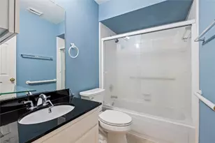1287 El Camino Village Dr, Webster, TX 77058 - Photo 25
