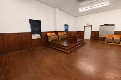 2303 & 2305 McGowen Street, Houston, TX 77004 - Photo 3