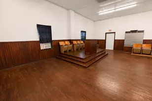 2303 & 2305 McGowen St, Houston, TX 77004 - Photo 3