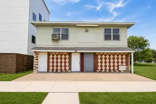 2303 & 2305 McGowen St, Houston, TX 77004 - Photo 1